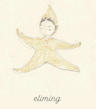 Avatar Lisi de eliming