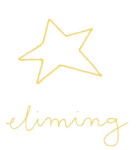 Logo de estrella